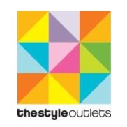 The Style Outlets