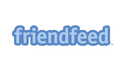 friendfeed
