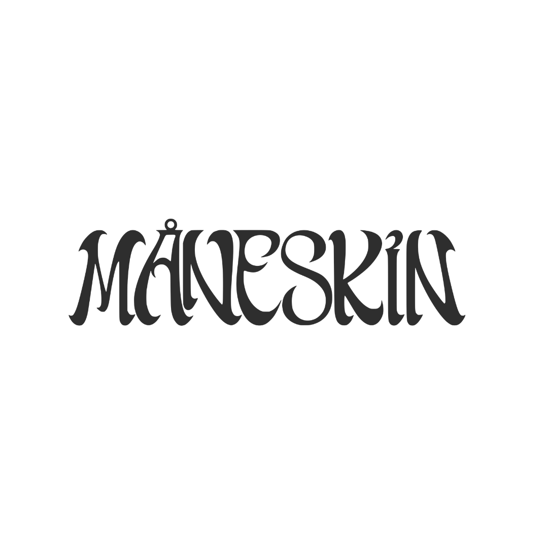 Логотип группы Maneskin. Стикеры. Maneskin надпись. Måneskin надпись группы. Песня måneskin i wanna be your
